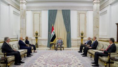 upload 1720520259 1393643138 edit 1612625817993887