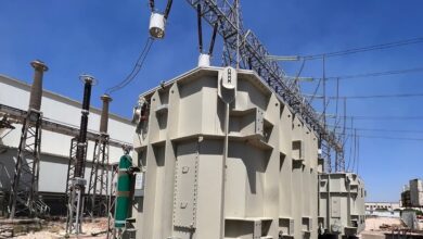 الكهرباء تُكمل المرحلة الأولى من حملة فك الاختناقات في أربع محافظات 2 upload 1720526550 724625699 edit 1618031113818210