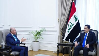 upload 1720695476 1556401912 edit 39173214440949