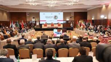 upload 1720874203 96043322 edit 139123789380983