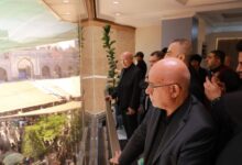 upload 1721211519 241632287 edit 92332406845657