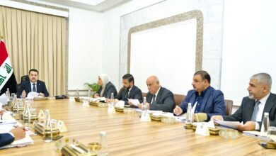 upload 1721297775 1172012205 edit 134645053602102