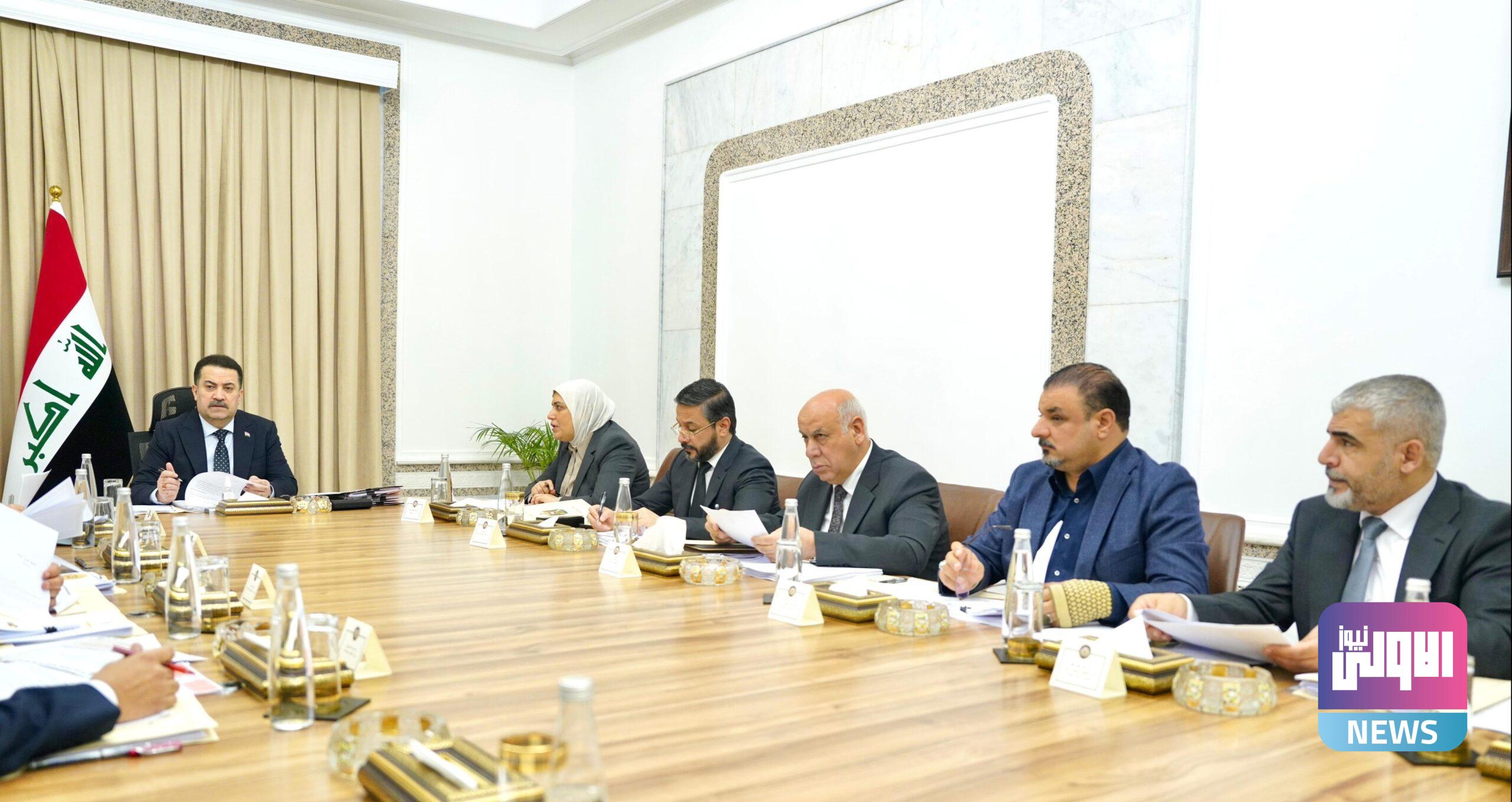 اجتماع المجلس الأعلى للشباب برئاسة رئيس الوزراء يصدر حزمة من القرارات 1 upload 1721297775 1172012205 edit 134645053602102 scaled