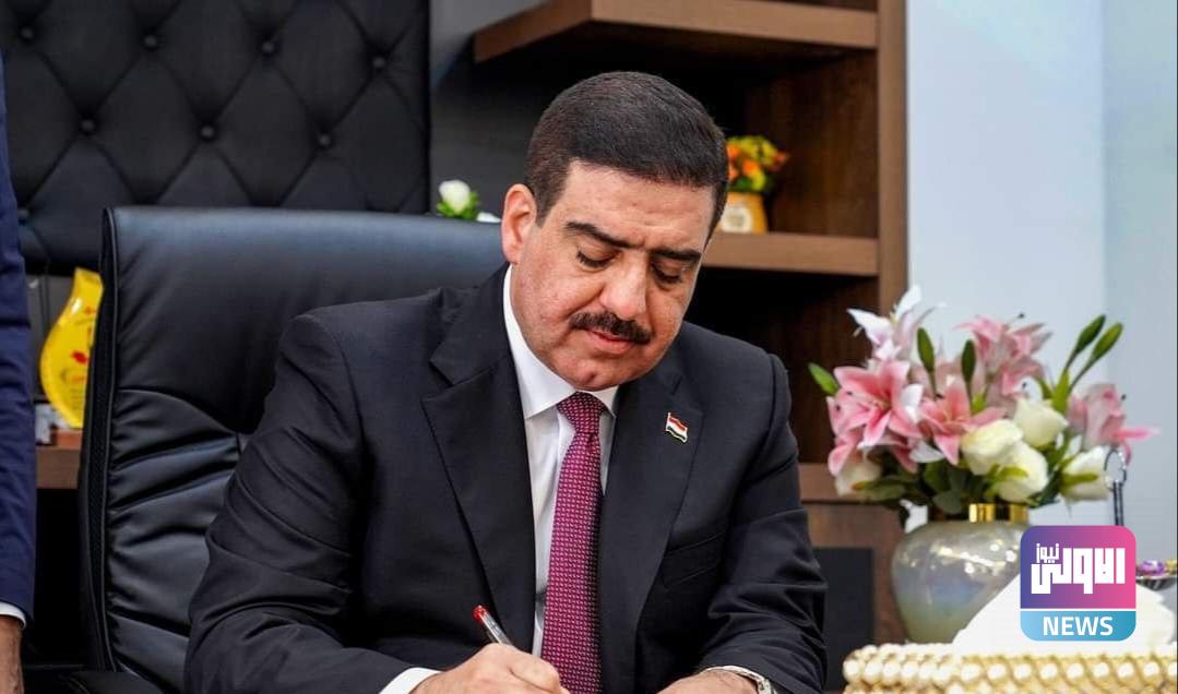 وزير التجارة: جميع الدول حريصة على عودة العراق كلاعب اقتصادي عالمي 1 upload 1721383782 2020178935 edit 178099973583154