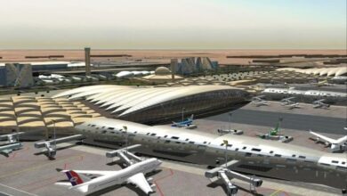 شركة طيران سعودية تعلن تأثرها بالخلل التقني الذي يشهده العالم 9 upload 1721386013 1484755663 edit 179400325678000