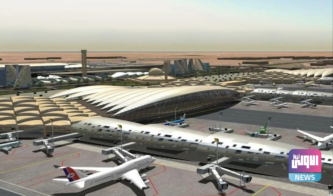 شركة طيران سعودية تعلن تأثرها بالخلل التقني الذي يشهده العالم 1 upload 1721386013 1484755663 edit 179400325678000