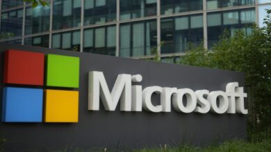 "مايكروسوفت" تعلن معالجة السبب الرئيسي للخلل التقني العالمي 8 upload 1721390954 1546171495 edit 182337570667637
