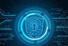 upload 1721392599 846883322 edit 184005361519813