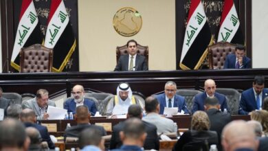 upload 1721473387 43074475 edit 231743346798043