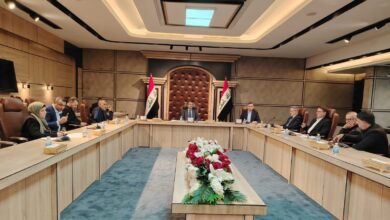 upload 1721473549 712034641 edit 231685528751040