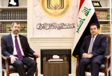 upload 1721555060 1312217334 edit 267158336290462