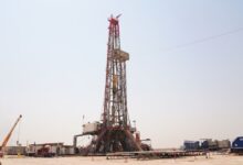 upload 1721555543 1709475161 edit 267389946573168