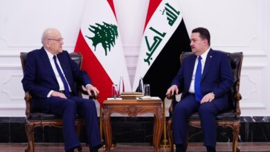 upload 1721559131 163713975 edit 271225209609858 1