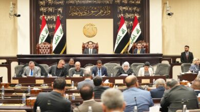 upload 1721560554 767776957 edit 270661685675901