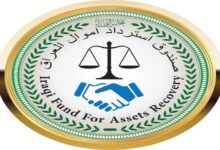 upload 1721564360 920442430