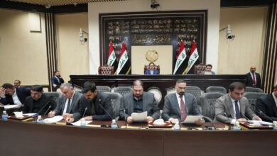 upload 1721564725 1149385860 edit 275372122837644