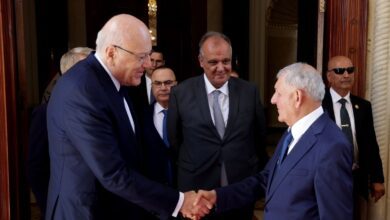 upload 1721565954 874073138 edit 275234563064789