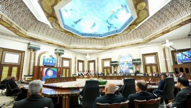 upload 1721644207 1449356778 edit 315502616585651