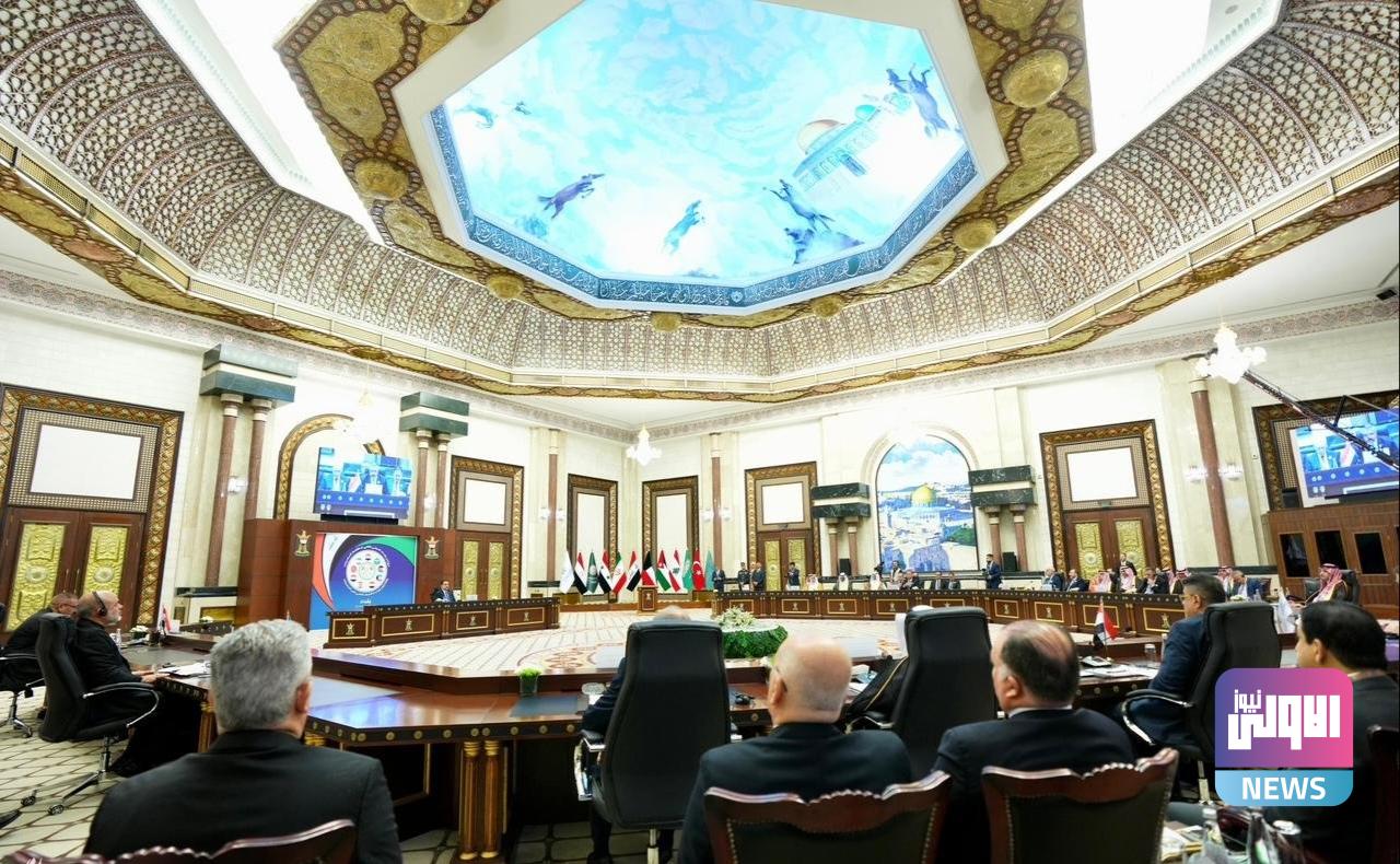 الداخلية تحدد أهم أهداف مؤتمر بغداد الدولي الثاني لمكافحة المخدرات ومخرجاته المرتقبة 1 upload 1721644207 1449356778 edit 315502616585651