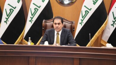 upload 1721645528 412431023 edit 316564542136637