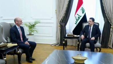 upload 1721725431 863895204 edit 361458665351929