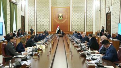 upload 1721730350 2037636546 edit 364078323460239