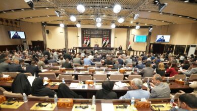 upload 1721812006 534875750 edit 402459147596757