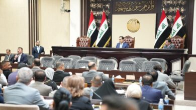 مجلس النواب يعقد جلسته برئاسة المندلاوي 9 upload 1721820802 1607519589 edit 409339435137167