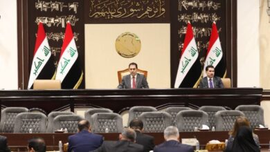 (الاولى نيوز) تنشر نص مشروع التعديل 21 لقانون الملاك (وثائق) 5 upload 1721821744 975375210 edit 409397972864940 2