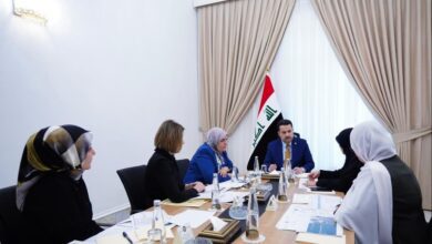 upload 1721905102 1592051437 edit 489543633910332