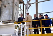 upload 1721906063 267769683 edit 454235520242228