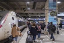 upload 1721984772 998478048 edit 487605198969525