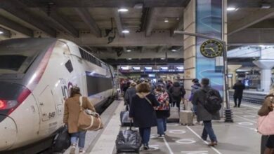 upload 1721984772 998478048 edit 487605198969525