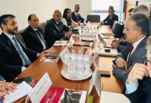 upload 1721984855 1544468583 edit 487693926554376