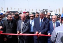 upload 1721985448 1548866507 edit 488074507245783