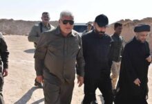 upload 1721988527 1150014479 edit 489145849430309