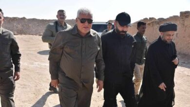 upload 1721988527 1150014479 edit 489145849430309