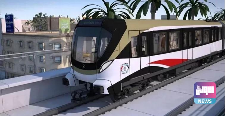 بعد تحديد موعد تنفيذه.. مستشار حكومي: مترو بغداد سينهي الاختناقات المرورية 1 upload 1722072285 227950119 edit 533638348766576
