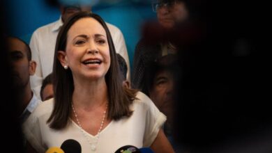 upload 1722227174 407887575 edit 617492082555497