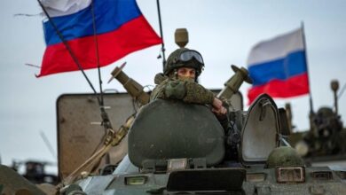 upload 1722227555 157817744 edit 617639949291583