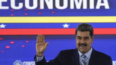 upload 1722228487 2093766271 edit 617798025998592