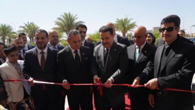 رئيس الوزراء يفتتح أول تطبيق لبرنامج الإدارة والتشغيل المشترك للمستشفيات الحديثة 4 upload 1722235476 1521982333 edit 622778786250274