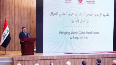 رئيس الوزراء يؤكد شمول ست محافظات بنظام الإدارة المشتركة للمستشفيات مع الشركات العالمية 2 upload 1722244669 39242977 edit 623570749889398