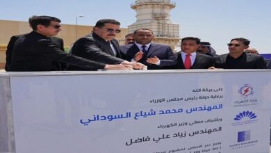 ما تضمنته زيارة رئيس الوزراء إلى محافظة النجف الأشرف 9 upload 1722248606 2140793285 edit 631363389738785