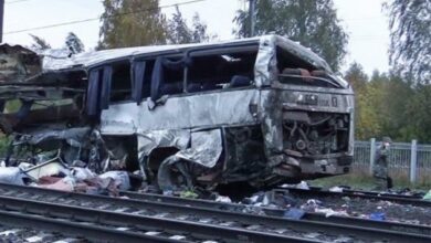 Screenshot 2024 08 01 09 16 45 70 40deb401b9ffe8e1df2f1cc5ba480b12