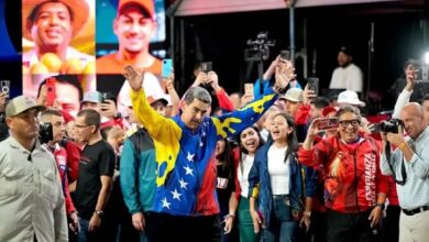 Screenshot 2024 08 01 09 23 57 37 40deb401b9ffe8e1df2f1cc5ba480b12