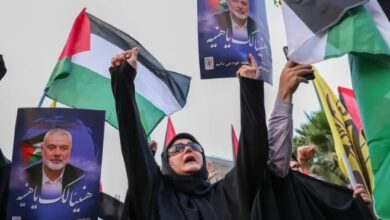 Screenshot 2024 08 01 09 30 27 42 40deb401b9ffe8e1df2f1cc5ba480b12