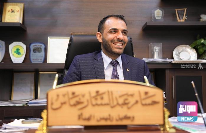 التقاعد تعلن استكمال إجراءات رفع رواتب المتقاعدين 1 Screenshot 2024 08 01 09 31 18 58 40deb401b9ffe8e1df2f1cc5ba480b12