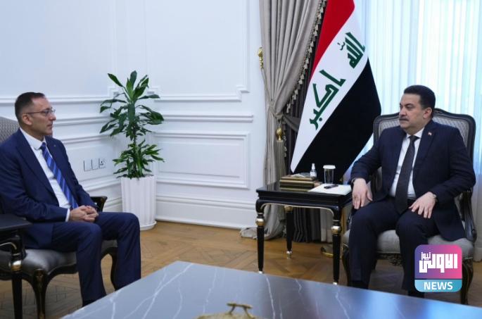رئيس الوزراء: العراق طالب باتخاذ مجلس الأمن خطوات مسؤولة لوقف أفعال الكيان الصهيوني 1 Screenshot 2024 08 01 11 06 31 20 40deb401b9ffe8e1df2f1cc5ba480b12