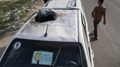 Screenshot 2024 08 02 09 16 41 81 40deb401b9ffe8e1df2f1cc5ba480b12